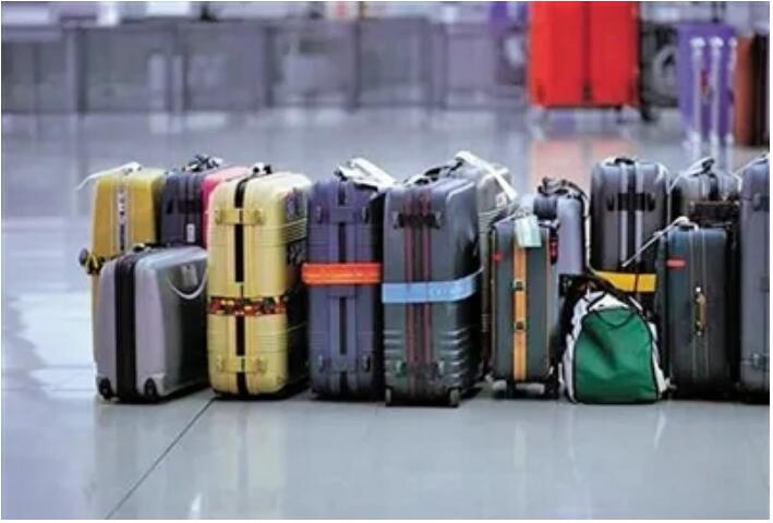 漳州到龙山县行李托运